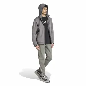 Sweatshirt adidas image-3