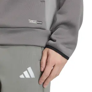 Sweatshirt adidas image-4