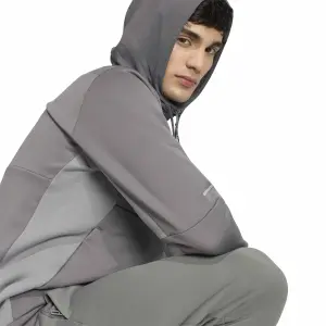 Sweatshirt adidas image-5