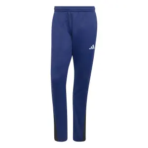 Pantalon de survêtement adidas Clima image-0