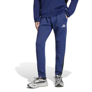 Pantalon de survêtement adidas Clima image-1