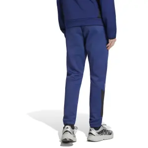 Pantalon de survêtement adidas Clima image-3