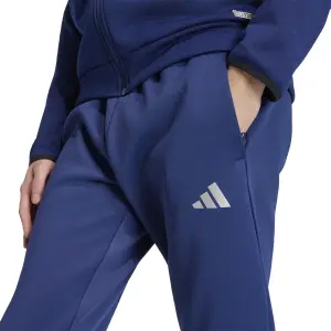 Pantalon de survêtement adidas Clima image-4