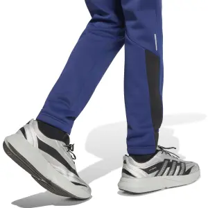 Pantalon de survêtement adidas Clima image-5
