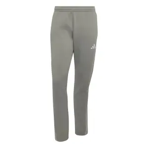 Broek adidas Clima image-0