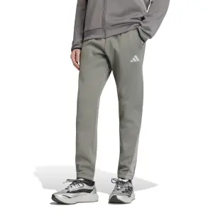 Broek adidas Clima image-1