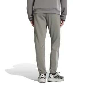 Broek adidas Clima image-2