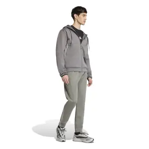 Broek adidas Clima image-3