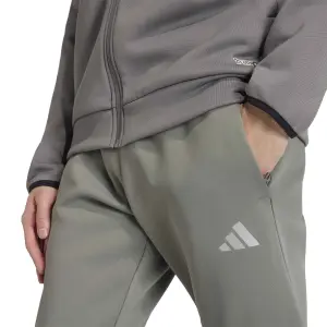 Broek adidas Clima image-4