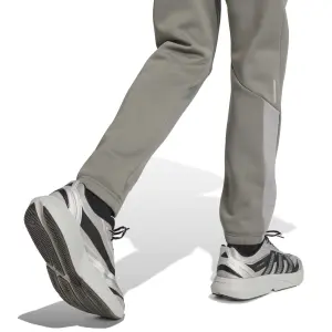 Broek adidas Clima image-5
