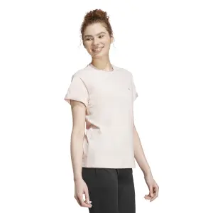 Camiseta de mujer adidas Cat Patch3 Graphic image-3