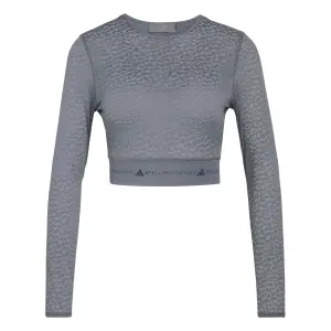 Langarm-T-Shirt für Damen adidas aSMC image-0