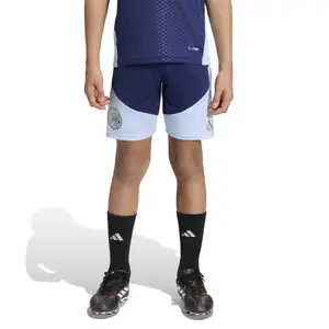 Ajax Amsterdam Kids Shorts Tiro 26 image-1