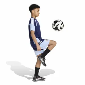 Ajax Amsterdam Kids Shorts Tiro 26 image-4