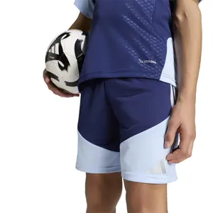 Ajax Amsterdam Kids Shorts Tiro 26 image-3