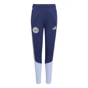 Ajax Amsterdam Kids Training Pants Tiro 26