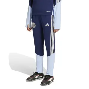 Ajax Amsterdam Kids Training Pants Tiro 26 image-1