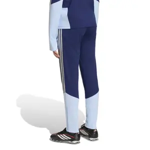 Ajax Amsterdam Kids Training Pants Tiro 26 image-4