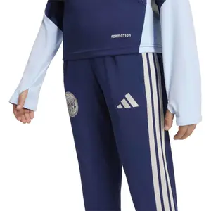 Ajax Amsterdam Kids Training Pants Tiro 26 image-6