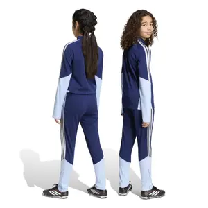 Ajax Amsterdam Kids Training Pants Tiro 26 image-5