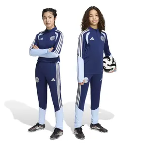 Ajax Amsterdam Kids Training Pants Tiro 26 image-3