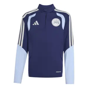 Ajax Amsterdam children's tracksuit jacket Tiro 26