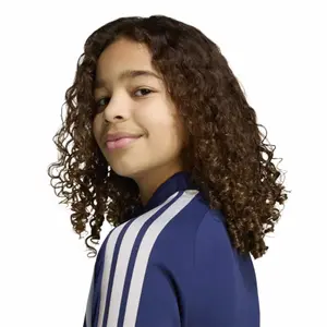 Ajax Amsterdam children's tracksuit jacket Tiro 26 image-6