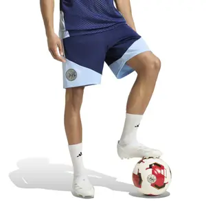 Short Ajax Amsterdam 2026/27 Tiro 26 image-1
