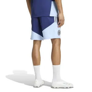 Short Ajax Amsterdam 2026/27 Tiro 26 image-4