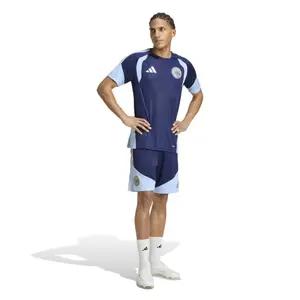 Short Ajax Amsterdam 2026/27 Tiro 26 image-3
