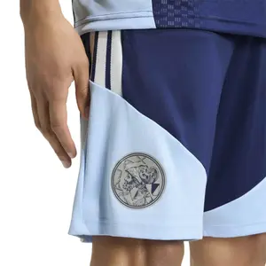 Short Ajax Amsterdam 2026/27 Tiro 26 image-5