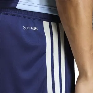 Short Ajax Amsterdam 2026/27 Tiro 26 image-6