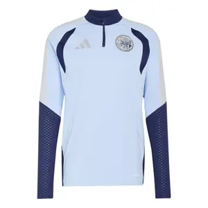 Ajax Amsterdam training top Tiro 2026/27