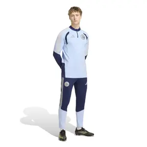 Ajax Amsterdam training top Tiro 2026/27 image-2