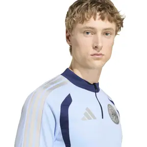 Ajax Amsterdam training top Tiro 2026/27 image-5
