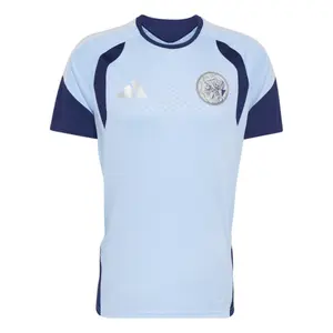 Ajax Amsterdam training jersey Tiro 26