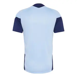 Ajax Amsterdam training jersey Tiro 26 image-3