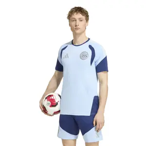 Ajax Amsterdam training jersey Tiro 26 image-1