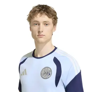 Ajax Amsterdam training jersey Tiro 26 image-5