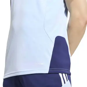 Ajax Amsterdam training jersey Tiro 26 image-6
