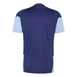 Ajax Amsterdam training jersey Tiro 26 image-3