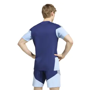 Ajax Amsterdam training jersey Tiro 26 image-4