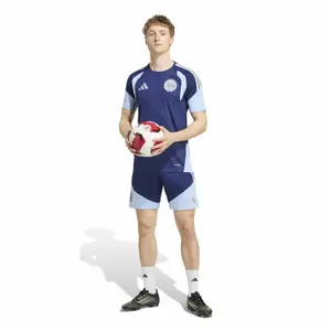 Ajax Amsterdam training jersey Tiro 26 image-2