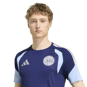 Ajax Amsterdam training jersey Tiro 26 image-5