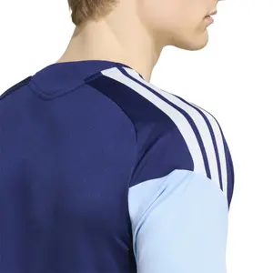 Ajax Amsterdam training jersey Tiro 26 image-6