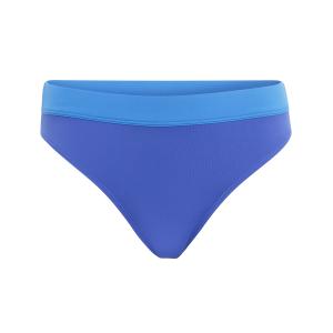 Dameszwembroekje adidas Optime Aqua Mid