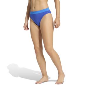 Dameszwembroekje adidas Optime Aqua Mid image-1