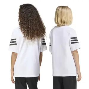 Children's T-shirt adidas Future Icons image-5