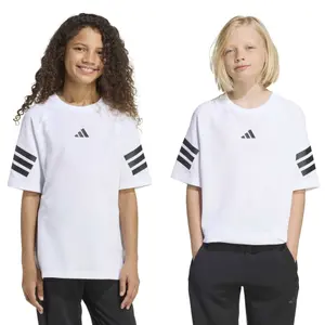 Children's T-shirt adidas Future Icons image-2