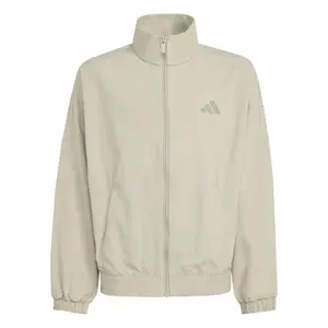 Chaqueta infantil adidas Future Icons image-0
